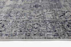 Arya Grey Contemporary Rug -Home Furnishings Store 6890A DARK GREY 2 9a921580 4dfa 42da 8133 8199ebeba2a5