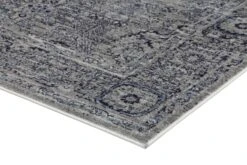 Arya Grey Contemporary Rug -Home Furnishings Store 6890A DARK GREY 3 e89491ec 5ab7 467a b335 66fbc6bc83a8