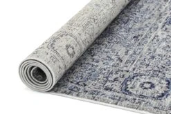 Arya Grey Contemporary Rug -Home Furnishings Store 6890A DARK GREY 4 37186ca9 5ebc 44e5 a274 0cd6e190d8fc