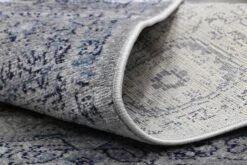 Arya Grey Contemporary Rug -Home Furnishings Store 6890A DARK GREY 8 0889dbca dc9e 46ae b9aa 5cda9f97d04c