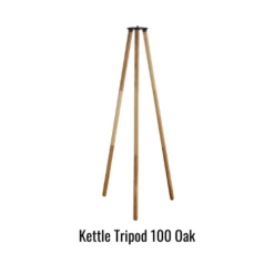 Nordlux Kettle To-Go 22 | Battery Light | White -Home Furnishings Store 6 b5120d7a e88e 4019 b5f3 4da151fce552