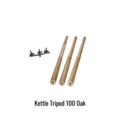 CUISINE Fireclay Insert Kitchen Sink 460mm X 460mm (Matte Black) 16 CUISINE Fireclay Insert Kitchen Sink 460mm X 460mm (Matte Black) -Home Furnishings Store 7