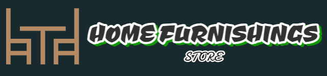 Home Furnishings Store