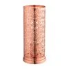 EGLO Table Light BOCAL 92N Steel Brushed-Copper -Home Furnishings Store 96992N 62a75543 42d0 4db4 b837 aedff8151e0c