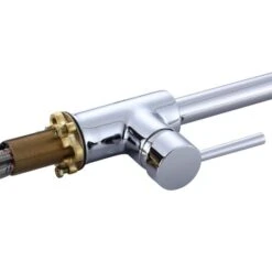 POS Round Chrome Pull Out Spray Kitchen Sink Mixer Tap -Home Furnishings Store 9 q1ckmorc5nr6et3o c7e2f479 b1b4 4956 9d62 df4f89c5cde6