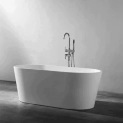 ARVO Freestanding Bath 1300 /1500 /1700mm
