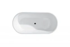 ARVO Freestanding Bath 1300 /1500 /1700mm -Home Furnishings Store AR 1300 W08