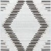 Nefeli Beige Cream Diamond Rug -Home Furnishings Store ARES16007 1 5686d2ed 2cd2 43ef bb73 6deaf1be2aab