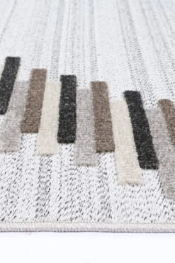 Nefeli Beige Cream Diamond Rug 10 Nefeli Beige Cream Diamond Rug -Home Furnishings Store ARES16007 2 a524f50c 4299 4ae5 b0be 5c5f51c99aa2