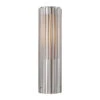 Nordlux Aludra 45 | Garden Light | Aluminium -Home Furnishings Store Aludra2118028010 1