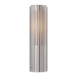Nordlux Aludra 45 | Garden Light | Aluminium