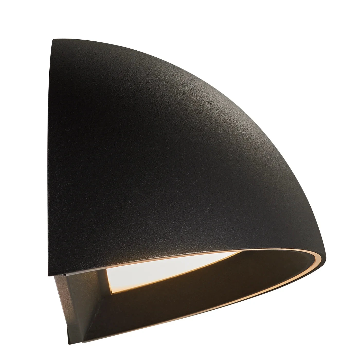 Nordlux Arcus Smart | Wall Light | Black 3 Nordlux Arcus Smart | Wall Light | Black