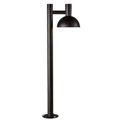 Nordlux Arki 100 | Garden Light | Black -Home Furnishings Store Arki1002118108003 3