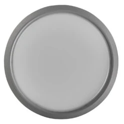 Nordlux Ava Smart | Ceiling Light | Grey -Home Furnishings Store Ava2019016010 7