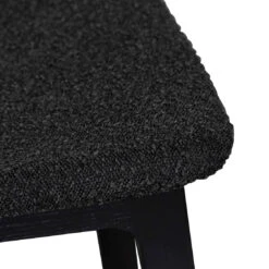 Calibre CBS8153-SD 65cm Bar Stool - Full Black -Home Furnishings Store BS8153 SD 8 1100x 8935cd77 ed21 4ed2 9cf6 4599751a06ad