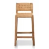 Calibre CBS8212-OW Rattan Bar Stool - Natural -Home Furnishings Store BS8212 OW 1 1100x d0fd0d49 457b 4d8b bb8f 701f6bbcdeff