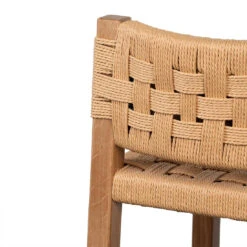 Calibre CBS8212-OW Rattan Bar Stool - Natural -Home Furnishings Store BS8212 OW 6 1100x 2c6d7f0c 5514 4acf 925f fe20ef287c99