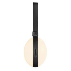 Nordlux Bring To-Go 12 | Battery Light | White -Home Furnishings Store Bring122218013001 2