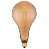Nordlux E27 A165 Deco | Light Bulb | Goldcolor