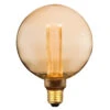 Nordlux E27 G125 Deco Dim | Light Bulb | Goldcolor -Home Furnishings Store BulbE27G1253 5W2080242758 1 1