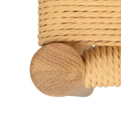 Calibre CDC8015-OW Rattan Dining Chair - Natural (Set Of 2) -Home Furnishings Store DC8015 OW Rattan Dining Chair Natural 11 1100x 3f079252 b203 4663 8090 335def491835