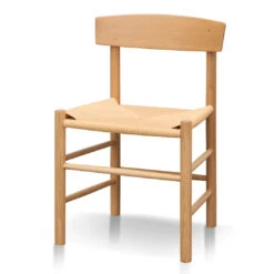 Calibre CDC8015-OW Rattan Dining Chair - Natural (Set Of 2) -Home Furnishings Store DC8015 OW Rattan Dining Chair Natural 2 1100x 6f8e8e54 e8b7 48ee ba77 5e244cb81cad