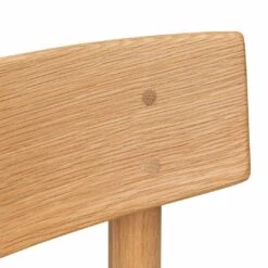 Calibre CDC8015-OW Rattan Dining Chair - Natural (Set Of 2) -Home Furnishings Store DC8015 OW Rattan Dining Chair Natural 8 1100x 8e1033b5 0ca7 4bdf b09e 2d3bf89b3617