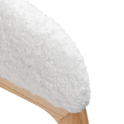 Calibre CDC8036-DW Dining Chair - White Synthetic Wool (Set Of 2) -Home Furnishings Store DC8036 DW 8 1100x 754d2fbc 493a 43cc a0ac 3a9618b0976b