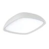 DOCCIA: Exterior LED Round Wall / Ceiling Lights IP65 -Home Furnishings Store DOCCIA2 20210526