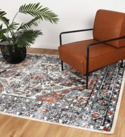 Home Furnishings Store -Home Furnishings Store ESTA16002BEIG 5