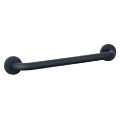 Grab Rail 450mm (Optional Colour) -Home Furnishings Store EVK 0008 MCE 336bbc5e 91da 4710 a524 71b1d1de3100