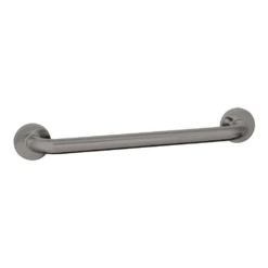Grab Rail 450mm (Optional Colour) -Home Furnishings Store EVK 0009 MCE 124c1256 e2d5 4f02 86bc 5a96852661b1