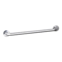 Grab Rail 600mm (Optional Colour) -Home Furnishings Store EVK 0011 MCE f9378dd9 3fdc 4250 86fb d77cfe391514