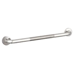 Grab Rail 600mm (Optional Colour) -Home Furnishings Store EVK 0012 MCE c22c2c28 606c 4d85 b258 c432bdca345d