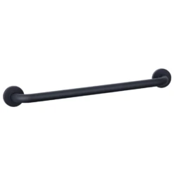 Grab Rail 600mm (Optional Colour) -Home Furnishings Store EVK 0013 MCE 80474d8f 2774 4697 bc46 ea507795a0ef