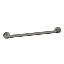 Grab Rail 600mm (Optional Colour) -Home Furnishings Store EVK 0014 MCE 564a9bda e569 4e17 a43d 15b7d616d20f