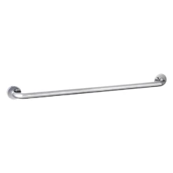 Grab Rail 900mm (Optional Colour) -Home Furnishings Store EVK 0016 MCE ee8bb09b 1216 4271 837a 26ee0be92f81