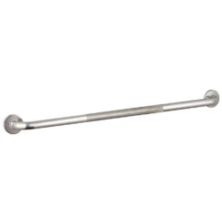 Grab Rail 900mm (Optional Colour) -Home Furnishings Store EVK 0017 MCE d237da97 5cd3 41b8 8e43 aee398c2bc47