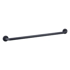 Grab Rail 900mm (Optional Colour) -Home Furnishings Store EVK 0018 MCE aa2c85b3 ad04 4cfa 85bb c624ddd3e654