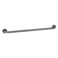 Grab Rail 900mm (Optional Colour) -Home Furnishings Store EVK 0019 MCE 8e5338c2 696d 4502 bcb2 c1334a679f8c