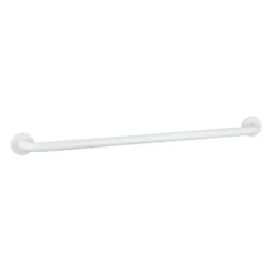 Grab Rail 900mm (Optional Colour) -Home Furnishings Store EVK 0111 MCE bec928c0 5157 4f00 a83a 49bed52ed106