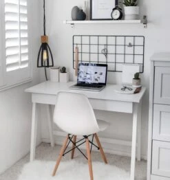 FARO: Wood Convex Cone Pendant Lights -Home Furnishings Store FARO1 APPLICATION