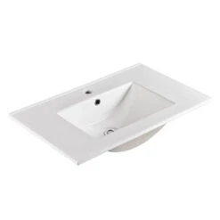 Poseidon STELLA PVC Wall Hung PVC Vanity 750 16 Poseidon STELLA PVC Wall Hung PVC Vanity 750 -Home Furnishings Store FtNugjo8 32c5fad0 a5e1 49c1 b226 f7c3083d88dc