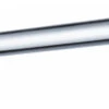 Chris Wall Shower Arm (Chrome)