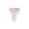 Nordlux Smart Gu10 Color | Light Bulb | Clear -Home Furnishings Store GU10PAR164 7W2170081000 1