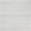 Zayna Grace White Wool Blend Rug 1 Zayna Grace White Wool Blend Rug -Home Furnishings Store HARL160GRACWHIT 1