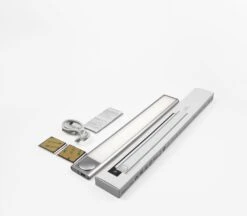 NEWPORT Shaving Cabinet 900mm Black Oak With Optional LED 15 NEWPORT Shaving Cabinet 900mm Black Oak With Optional LED -Home Furnishings Store IMG 9679 cc63b199 121e 479c baeb f00976bbb5fd