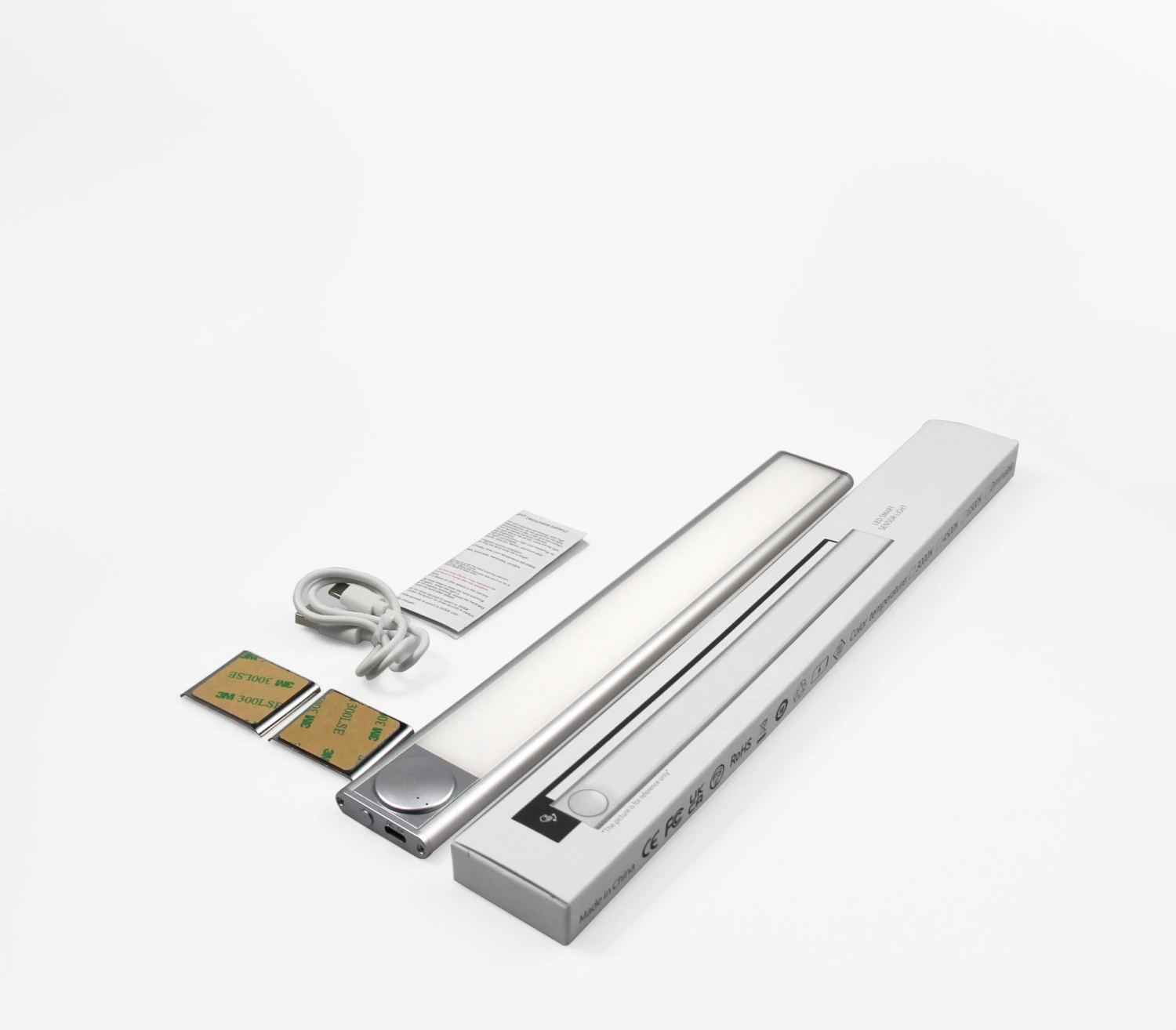 NEWPORT Shaving Cabinet 900mm Black Oak With Optional LED 8 NEWPORT Shaving Cabinet 900mm Black Oak With Optional LED - Image 6