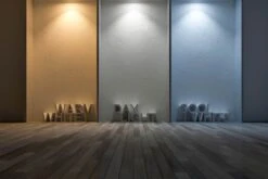 Poseidon STELLA Shaving Cabinet 750mm -Home Furnishings Store IMG 9682 8744f703 ceb1 4d39 a076 0cd6aeb7554f