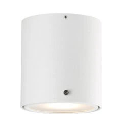 Nordlux Ip S4 | Spot Light | White 9 Nordlux Ip S4 | Spot Light | White -Home Furnishings Store IPS478511001 1